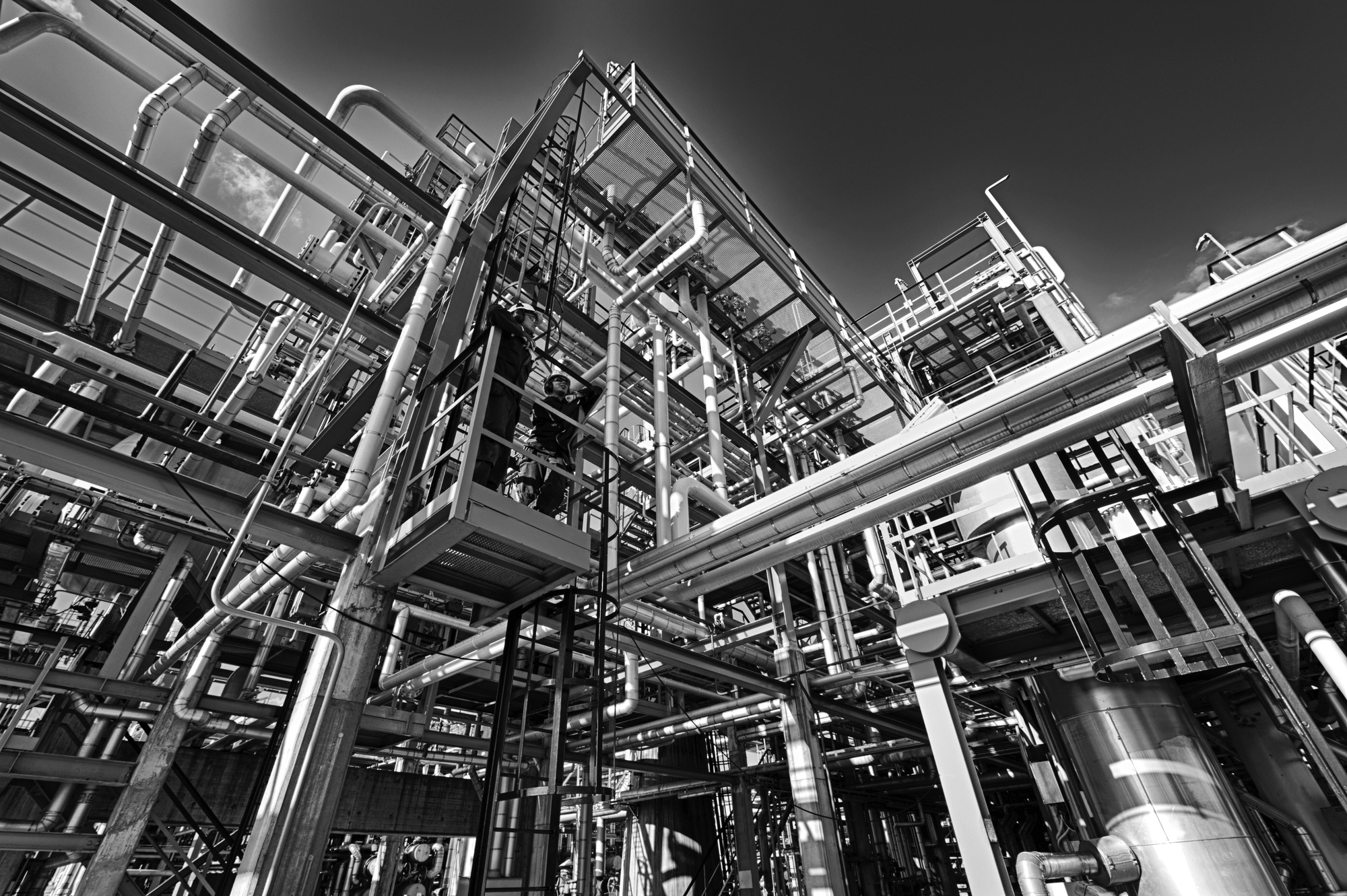 Depositphotos_20347599_L (3)