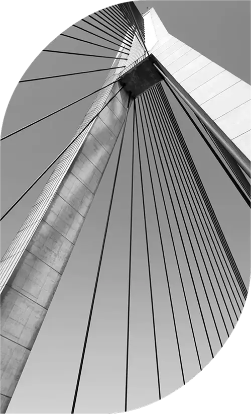 Background-Engineering 1 Background-Engineering 1