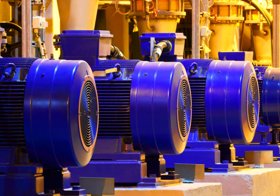 Depositphotos_69813189_L